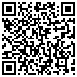 QR Code for Prima Care in Westport, MA 02790