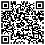 QR Code for Process Piping CO in Methuen, MA 01844