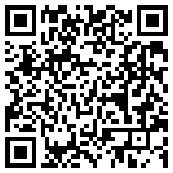 QR Code for Property Medic in Braintree, MA 02184