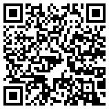 QR Code for Propestant Human Services in Maynard, MA 01754