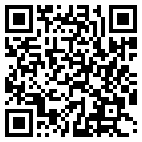 QR Code for Psacale Perusse in Worcester, MA 01605