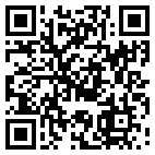 QR Code for Pure Produce in Shrewsbury, MA 01545