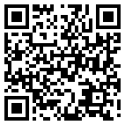 QR Code for Qedlabs Inc in Waltham, MA 02451