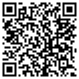 QR Code for Quality Printing Services in Seekonk, MA 02771