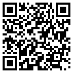 QR Code for Quarante in Newton Center, MA 02459