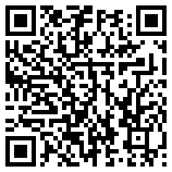 QR Code for Quinn Group Insurance in Braintree, MA 02184