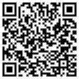 QR Code for Rankin Charles H III in Boston, MA 02111