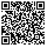 QR Code for Rapid Manufacturing in Tewksbury, MA 01876