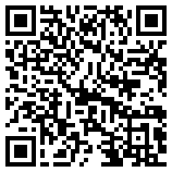 QR Code for Rapid Response Plumbing & Heating in WELLESLEY, MA 02481