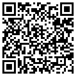 QR Code for Reality Indeed in Needham Heights, MA 02494