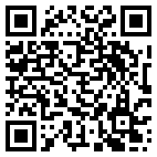 QR Code for Regenesis in Wakefield, MA 01880