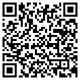 QR Code for Reliant Medical Group in Worcester, MA 01606
