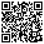 QR Code for Rena's Shoe in Springfield, MA 01105
