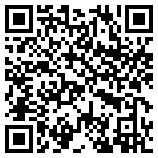 QR Code for Rent-A-Center in Attleboro, MA 02703