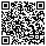 QR Code for Respiratory Solutions in Groveland, MA 01834