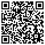 QR Code for Reynolds Richard l Atty in Saugus, MA 01906