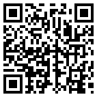QR Code for Trinity Lounge in Arlington, MA 