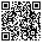 QR Code for Rhonda Messier in Bourne, MA 02532