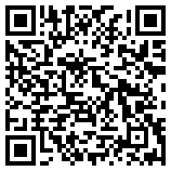 QR Code for Ristorante Serena in Malden, MA 02148