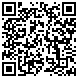 QR Code for River Electric in Amesbury, MA 01913