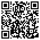 QR Code for Ron Mcgann in Whitman, MA 02382