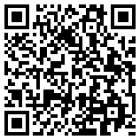 QR Code for Roses Restaurant in Medford, MA 02155