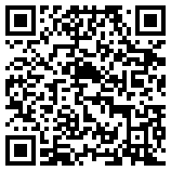 QR Code for Roto-Rooter in Taunton, MA 02780