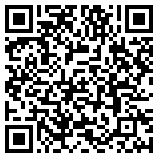 QR Code for Rushco Services in North Oxford, MA 01537