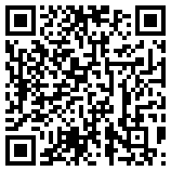 QR Code for Saddle Brook Farm in Swansea, MA 02777