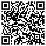 QR Code for Salon Evolution & Skin Care in Sagamore Beach, MA 02562