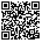 QR Code for Sam La Grassa's in Boston, MA 02108