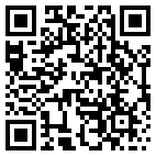 QR Code for Samick & Boodman Cpas in Dedham, MA 02026