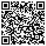 QR Code for Scarry Kenneth J in Quincy, MA 02170