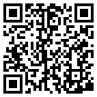 QR Code for Schaller & Weber in Walpole, MA 02081