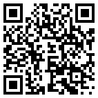 QR Code for Schooner Marine in Danvers, MA 01923