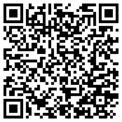 QR Code for Sentry South Lincoln Mercury in Dorchester Center, MA 02124