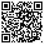 QR Code for Shell in Cambridge, MA 02141