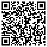 QR Code for Dunkin' Donuts in Douglas, MA 01516
