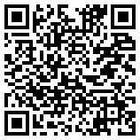 QR Code for Sherborn Florist Links in Sherborn, MA 01770