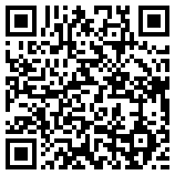 QR Code for Skenderian Apothecary in Cambridge, MA 02138