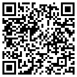 QR Code for Smart Home Security System in Tyler in Tyler, MA 75709