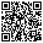 QR Code for Smith Deborah e Dr in Florence, MA 01062