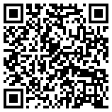 QR Code for Smithers Viscient in Wareham, MA 02571