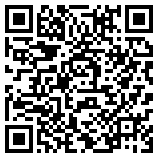 QR Code for Sordillo S Custom Made Tailoring in Boston, MA 02116