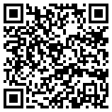 QR Code for Spear Management in Auburn, MA 01501