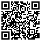 QR Code for Spot in Boston, MA 02116