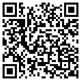 QR Code for Sprint Wireless in Boston, MA 02108