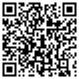 QR Code for Standhard Physical Therapy in Hyde Park, MA 02136