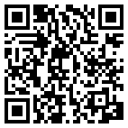 QR Code for Staples in Beverly, MA 01915