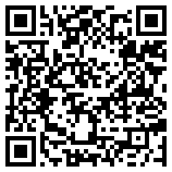 QR Code for Stephens Autobody - Automotive in Melrose, MA 02176